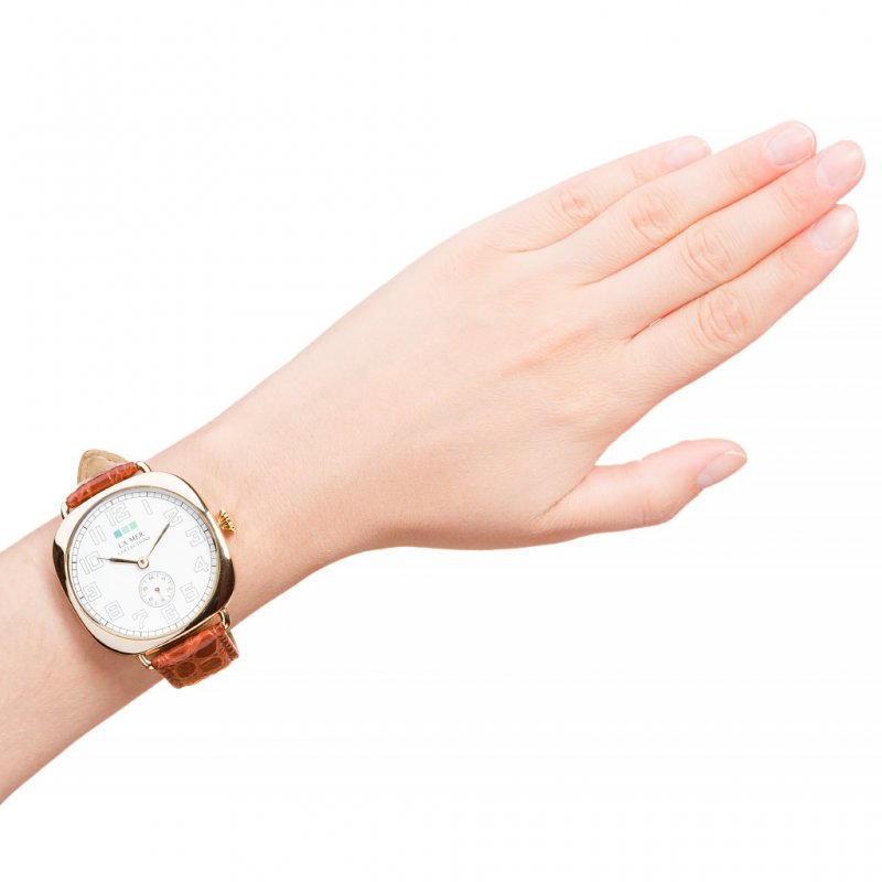 La Mer LMOVW8002
